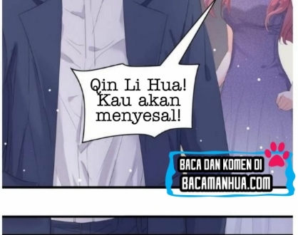 The President Lovely Wife Chapter 03 Gambar 13